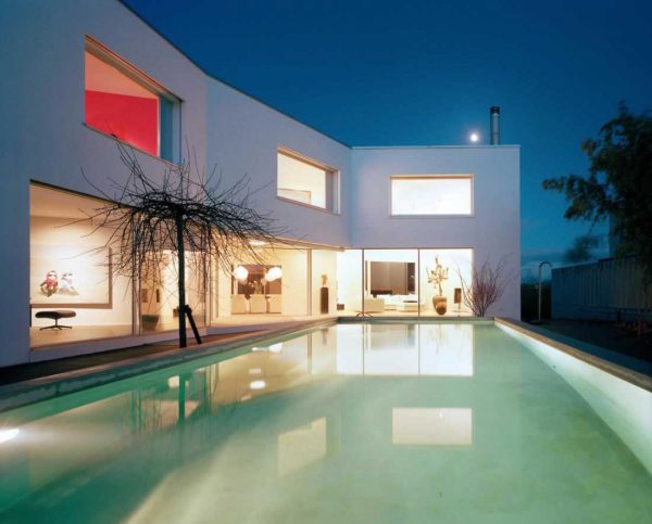 casas-modernas-com-piscina-9