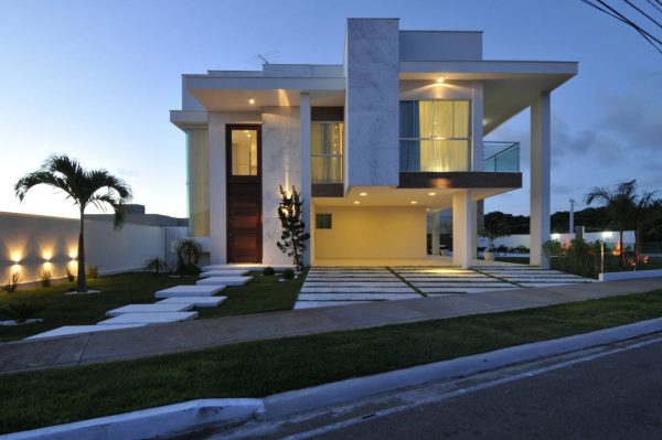 fachada-casa-marmore-modelos-modernos-revestimento-decor-salteado-7-1