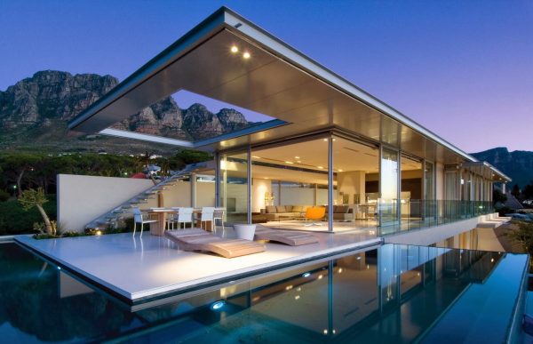 modern-house-design-dramatic-concept-structure-idea1