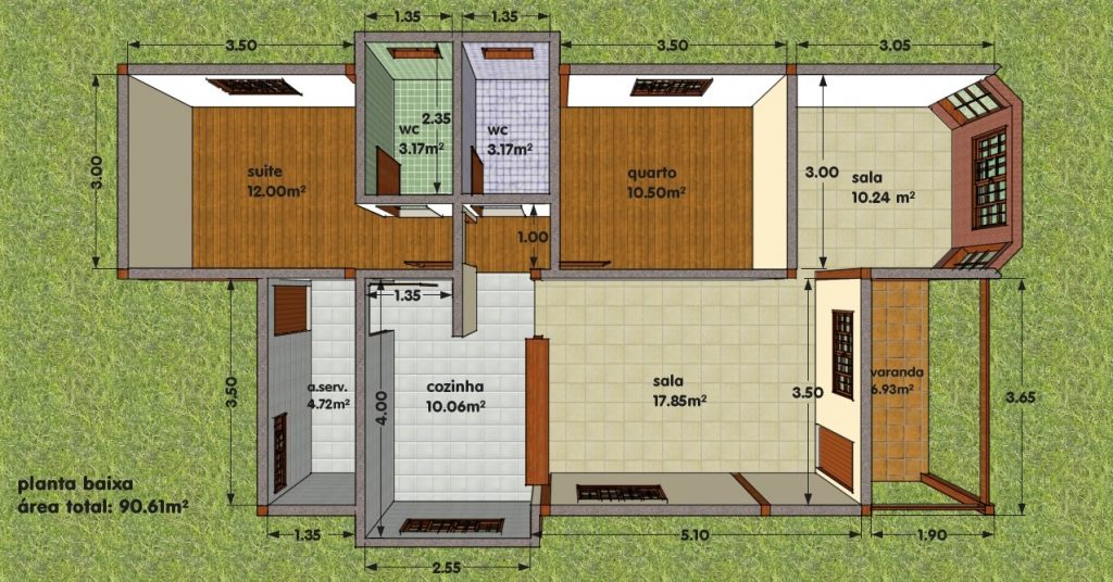 projeto-casas-modernas-planta-baixa-1